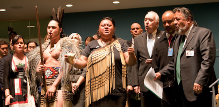 UN Declaration on the Rights of Indigenous Peoples | Indigenous Foundations