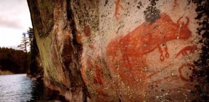 UNESCO declares Pimachiowin Aki Canada’s first ‘mixed’ cultural and natural World Heritage Site | Radio Canada International