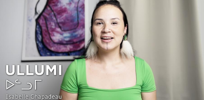 Ullumi 04 : Pour en savoir plus sur les Autochtones | Radio-Canada