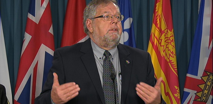 Un organisme autochtone poursuit Ottawa pour aide discriminatoire