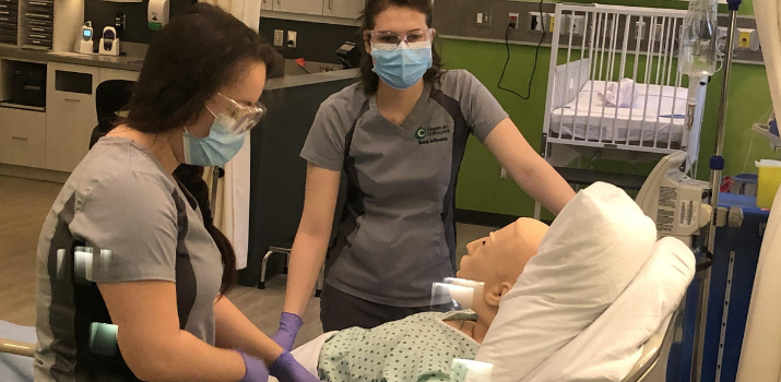 Un outil pour aider le milieu de la santé à intervenir auprès des Autochtones | Radio-Canada