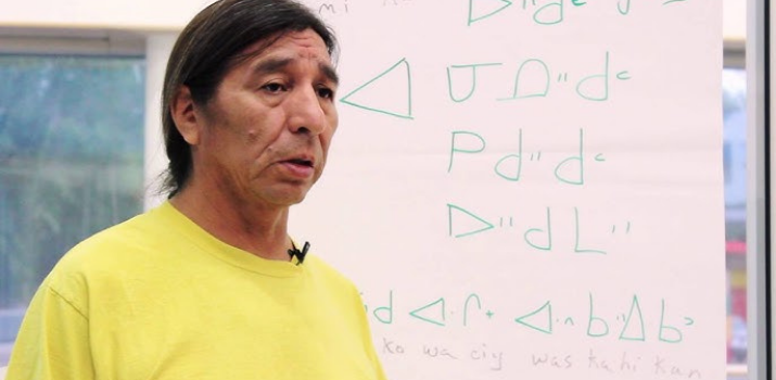 Uncle's Four Laws - Sylvia McAdam