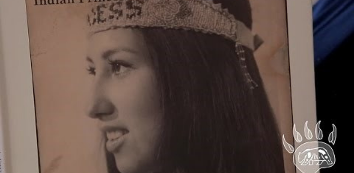 Understanding Aboriginal Identity | YouTube