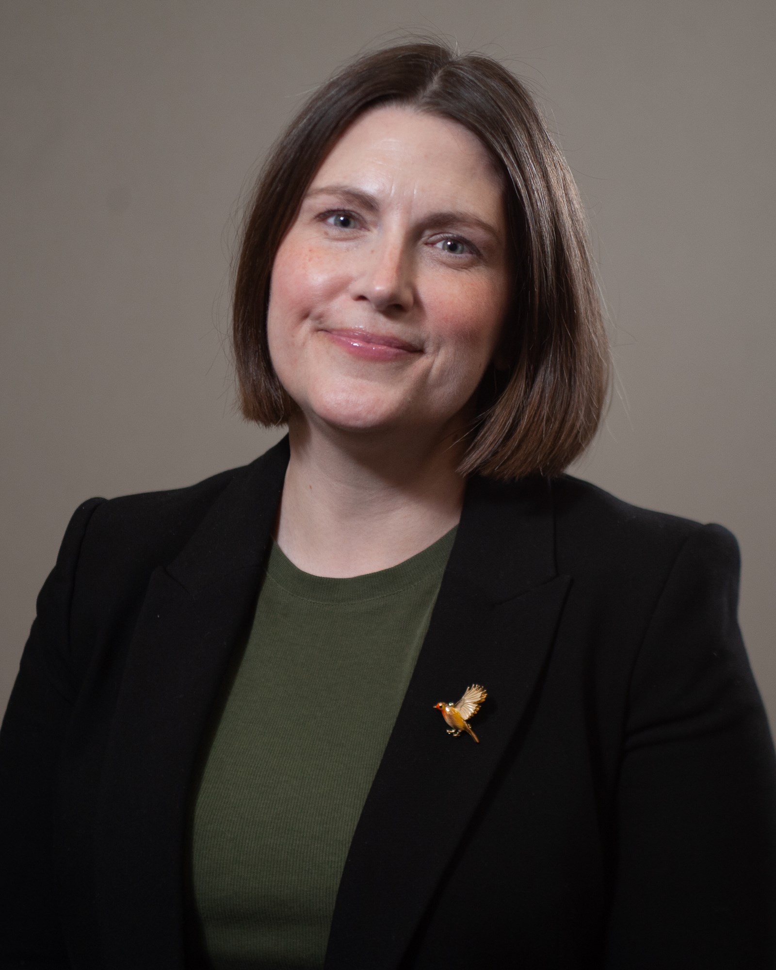 Vero Reynolds