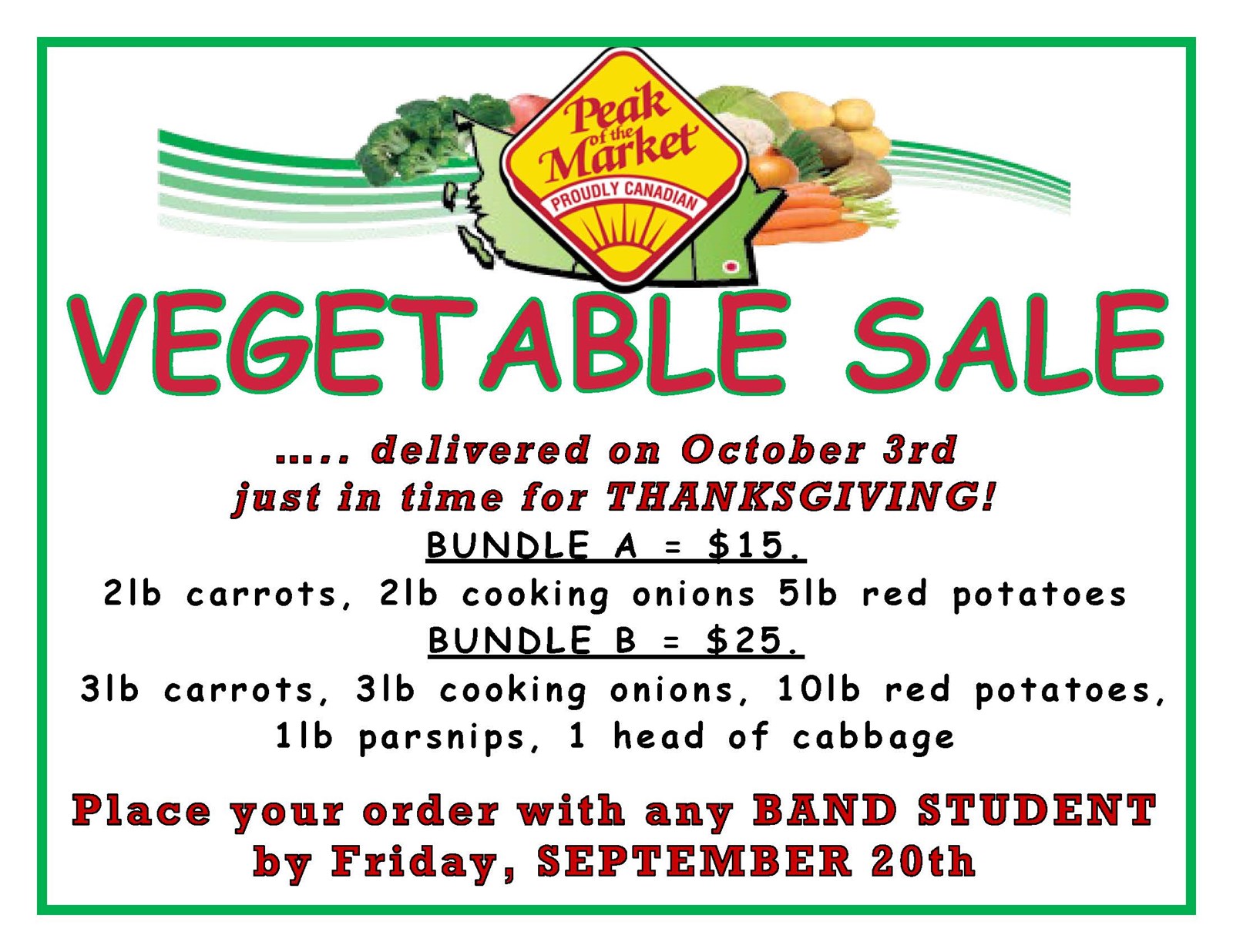 VEGGIE%20SALE%20Poster%202024-2.jpg