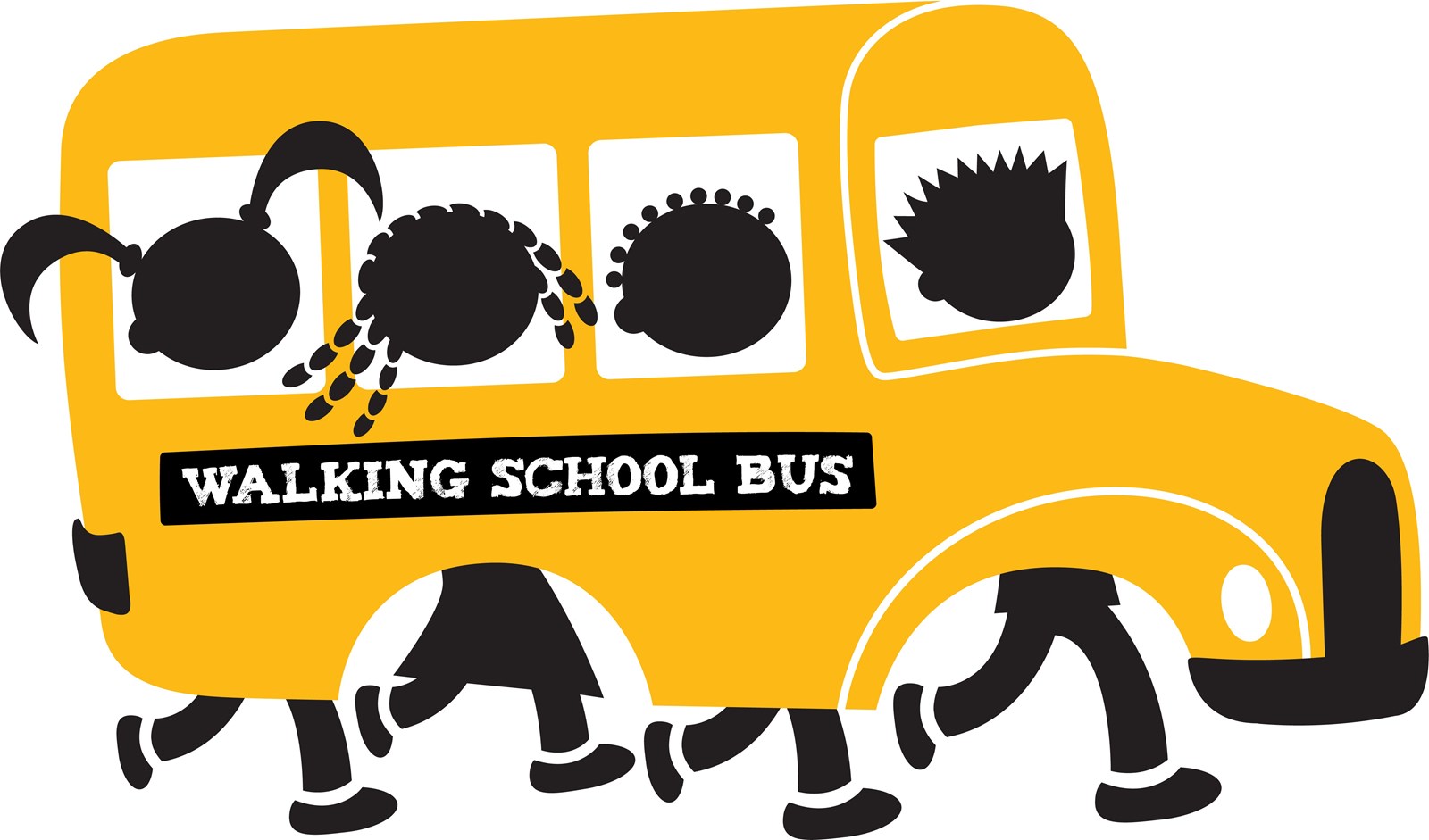Walking%20School%20Bus.jpeg