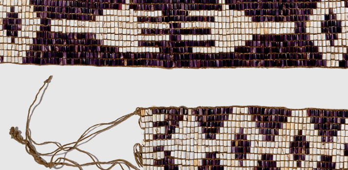 Wampum