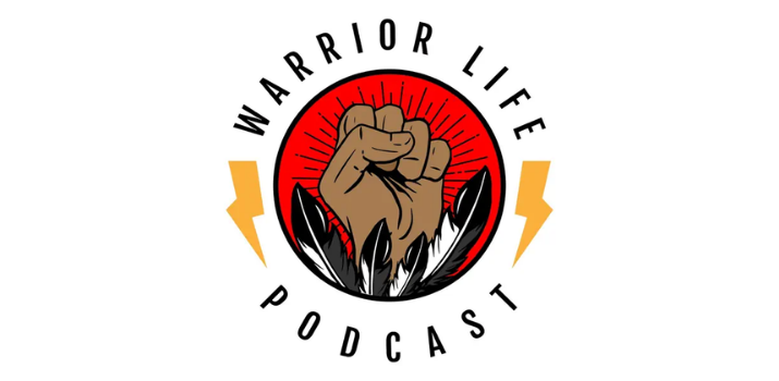 Warrior Life | Apple Podcasts