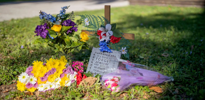 We Are Living in the Age of the Black-Panic Defense | The New Yorker