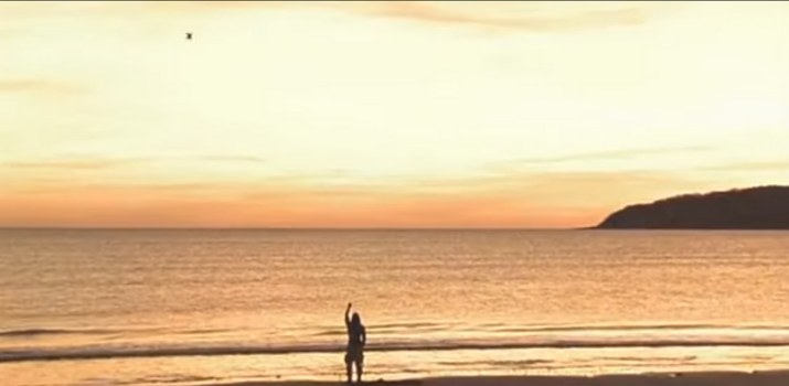 We Shall Remain - After the Mayflower | YouTube