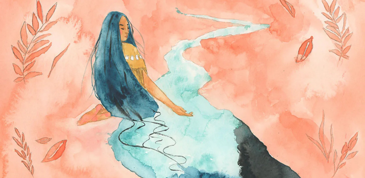 What Is Colonialism? A History of Violence, Control and Exploitation | Teen Vogue