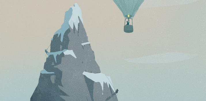 What Is White Privilege, Really? | Learning for Justice