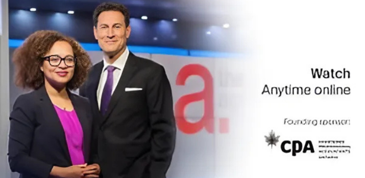 What Should Been Done About the Indian Act