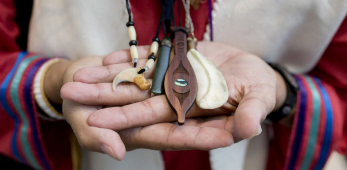 What You Need to Know About Indigenous Language Revitalization | Indigenous Corporate Training Inc. 