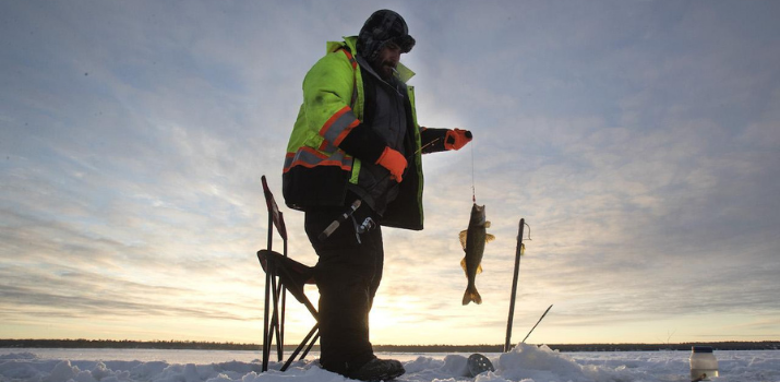 What are Indigenous knowledge systems — and how can they help fight climate change?
