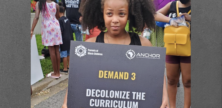 What does an anti-racist math class look like? | TVO Today