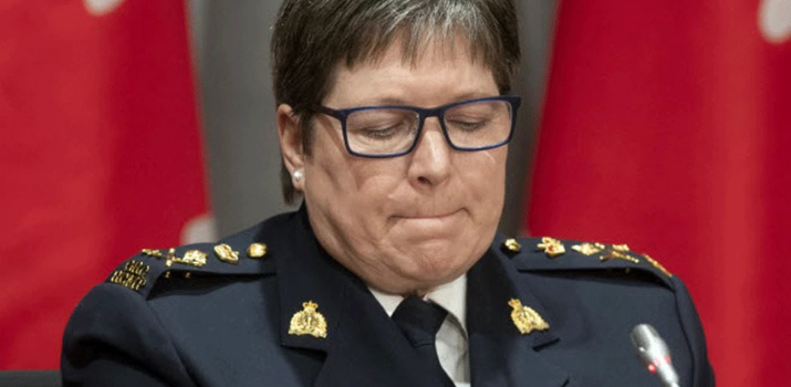 What is systemic racism? There is broad national confusion about the concept | National Post