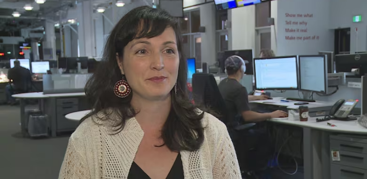 What you should know about the Peace and Friendship Treaties