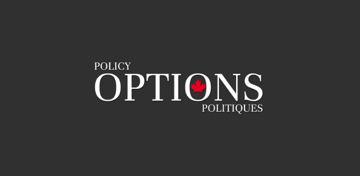 When moving past the Indian Act means something worse