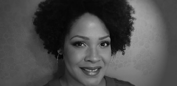 White Lies | The Sun