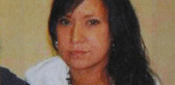 Who is Cindy Gladue? Supreme court takes up controversial acquittal of her accused killer | National Post