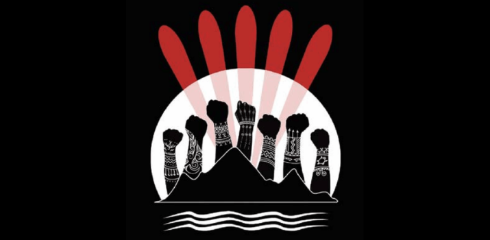 Whose Land Is It Anyway? A Manual for Decolonization | Federation of Post-Secondary Educators of BC