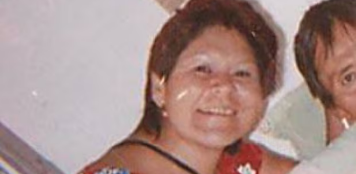 Woman shot by police was drunk, inquest hears | CBC News