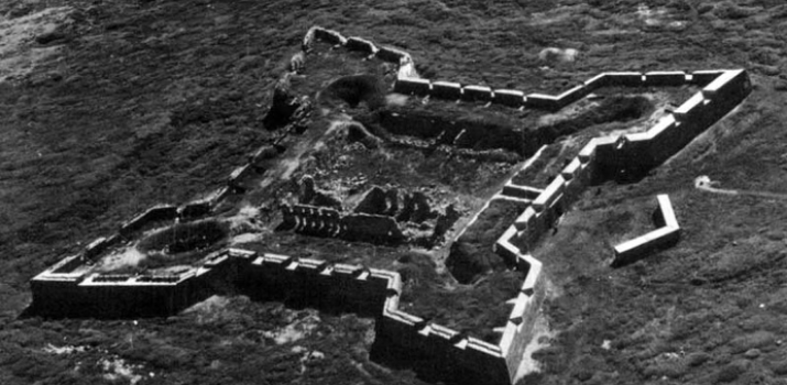 Women of the Fur Trade | The Nellie McClung Foundation