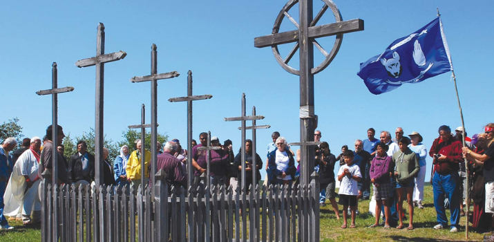 Worldview | Indigenous Peoples Atlas of Canada