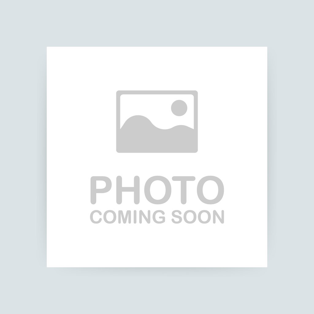 Directeur: Patrice Chartrand