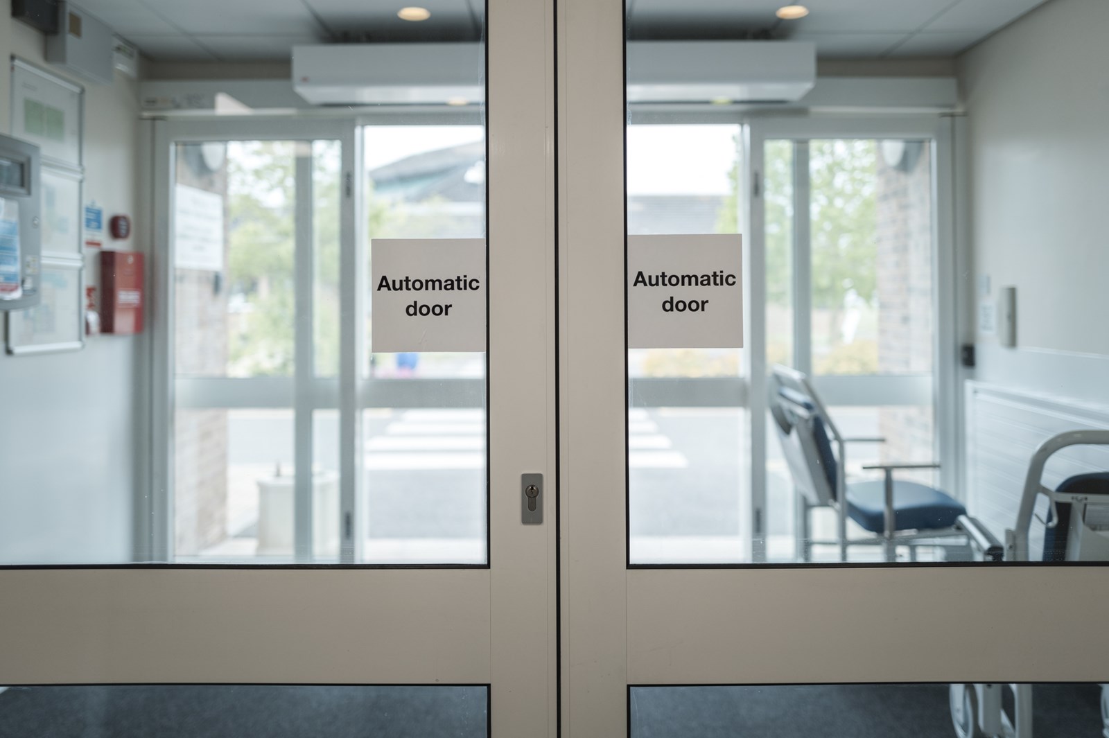 Preview of the ֱ Accessibility Plan