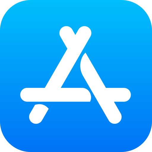 icon_app_store.png