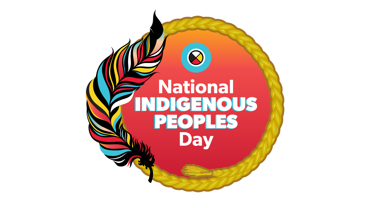national%20indigenous%20peoples%20day.png