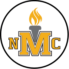 nmc-logo-sm-website.png