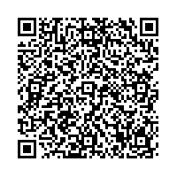 1777671906005.08592d83643.png