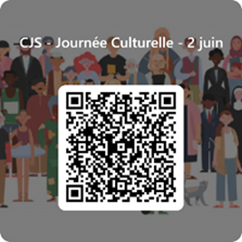 1778004936511.ba14a283924.png