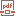 1788554074554.36c66990130.png