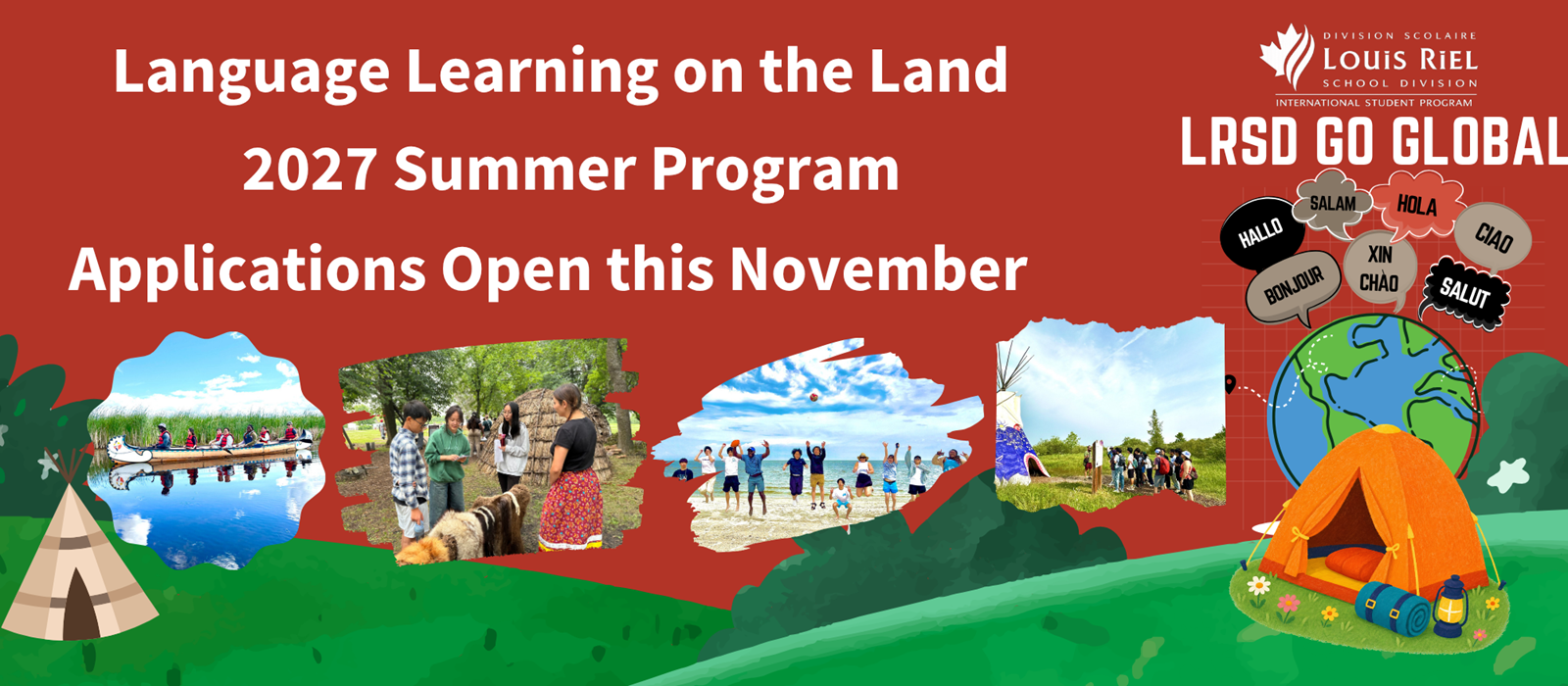2027-summer-program.ed1c4a93440.png