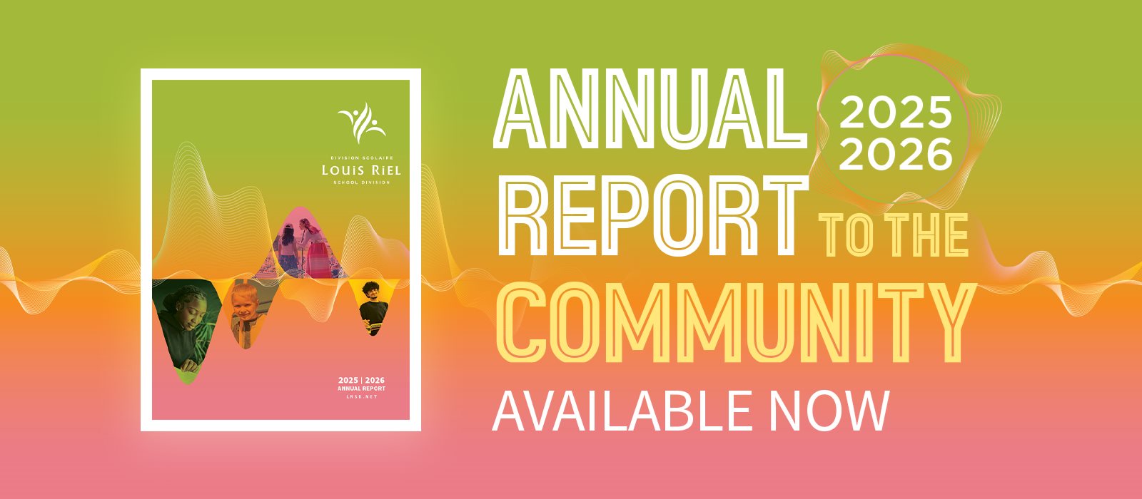 300164-lrsd-annual-report-website-1600x700.5ccf1792035.jpg