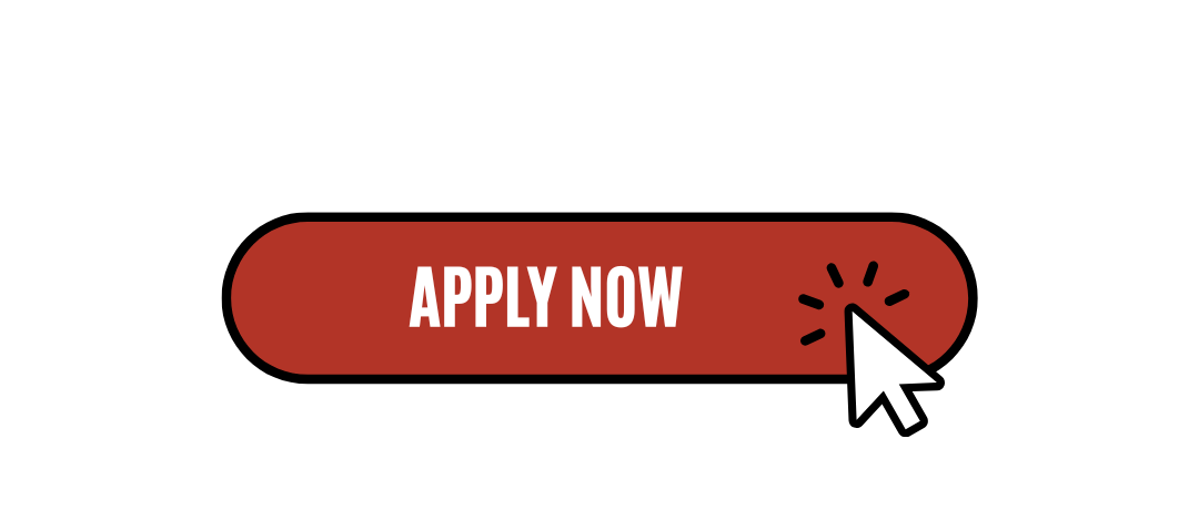 apply-now.d1c87688142.png