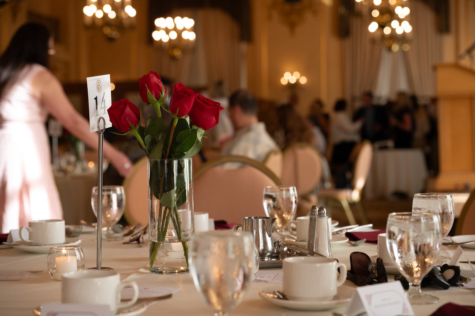 Retirement Gala photo 3710