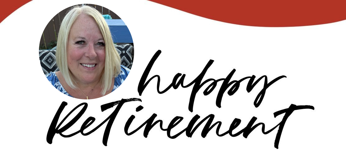 Photo of Colette Daley