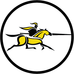 Dakota-Collegiate-Logo.png
