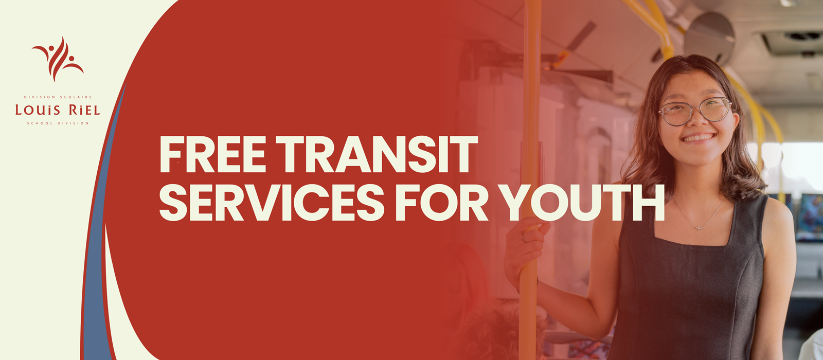 free-transit-services-for-youth-website-banner.6ac6fd89954.png