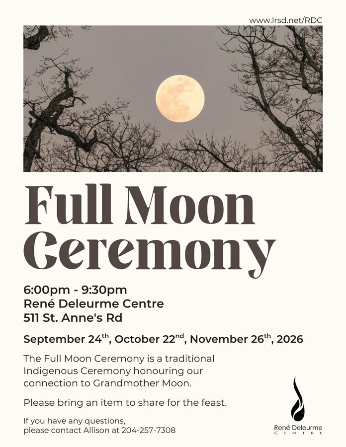 full-moon-ceremony-fall-2026.aec93990527.jpg