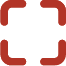Fullscreen Icon