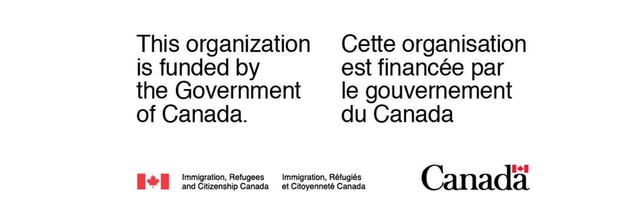 funded-by-gov-of-canada-5a573b2181.a7227891742.png