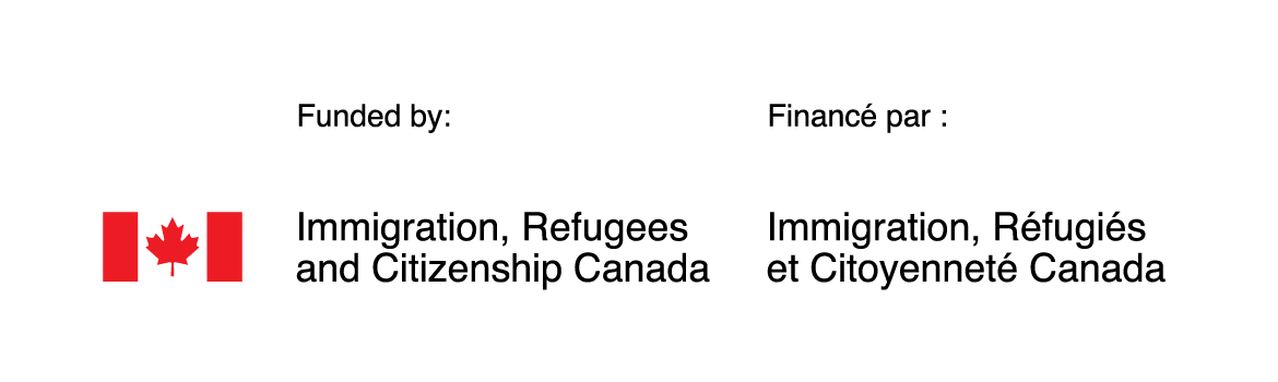 immigration-refugees-and-citizenship-canada-logo.ea8ebd80207.png