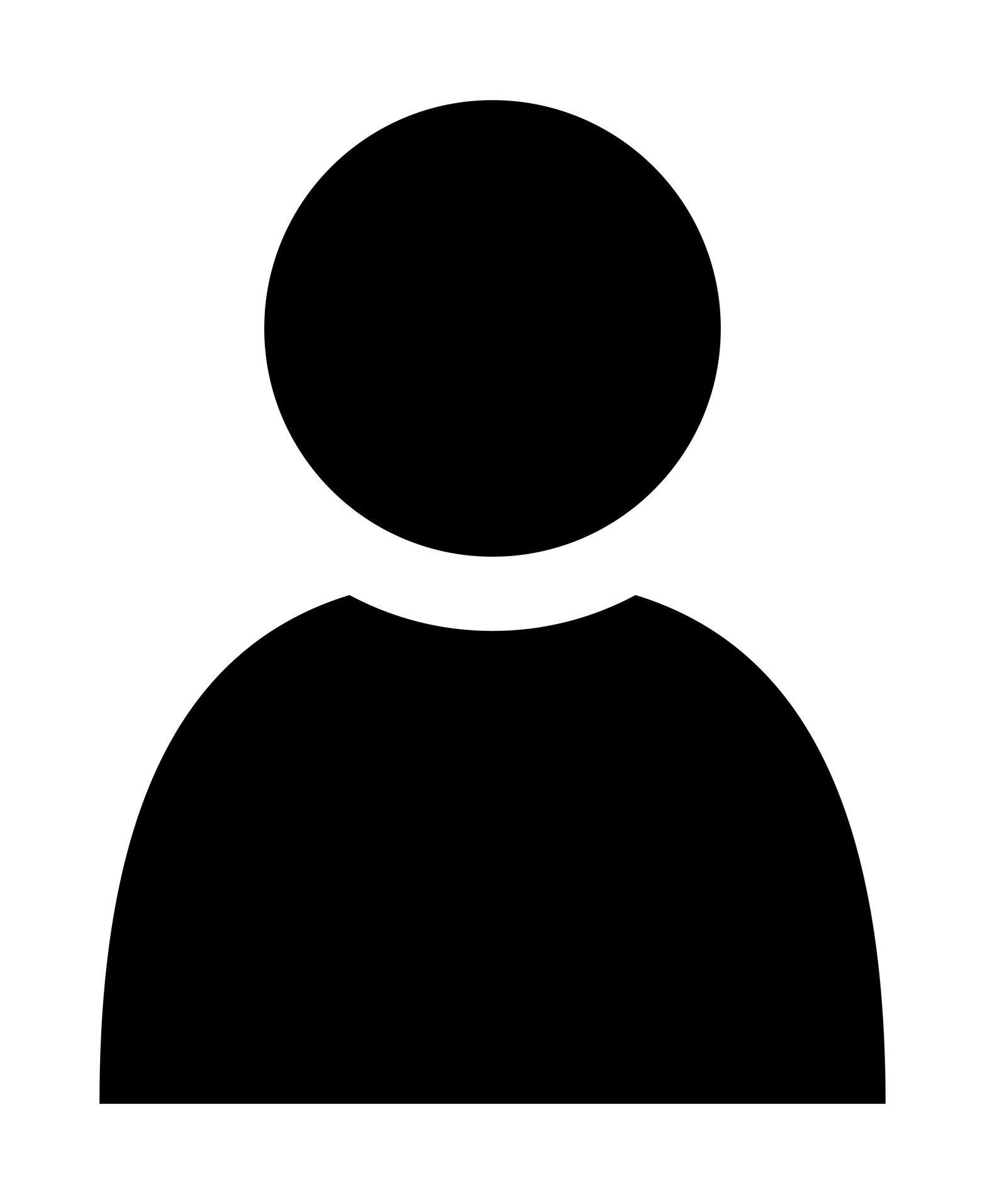 Photo of Peter coming soon