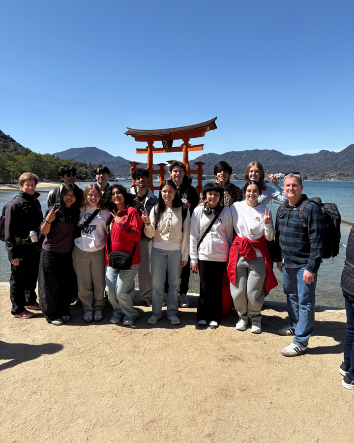 japan-26-ce.db3d0d88147.png